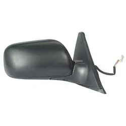 Alkar Spiegel komplett [Hersteller-Nr. 6128265] für Toyota