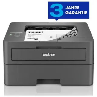 Brother HL-L2400DW