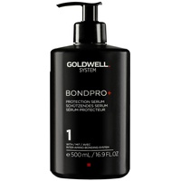 Goldwell BondPro+ Protection Serum 1 500ml