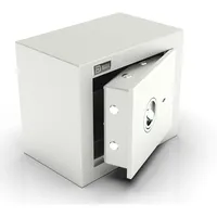 Nox 30 - Möbeltresor VdS Klasse 1 [EN1143-1/VdS 2450] - (34 x 40 x 25cm)