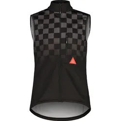 Maloja TozzagoM. moonless check (8235) L