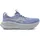 Asics Gel-Nimbus 28 Damen Bluebell/White 41,5