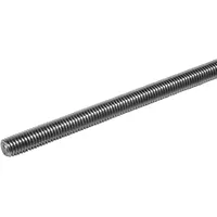 DT Spare Parts Stehbolzen