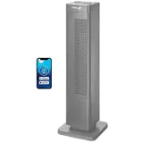Clean Air Optima CA-904G 2000 W Grau