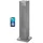 Clean Air Optima CA-904G 2000 W Grau