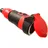 as - Schwabe SCHUKOultra II rot/schwarz