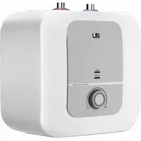 Lin LIFUP1WH Elektrischer Warmwasserbereiter - White