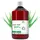 B.O.T cosmetic & wellness BIO Fresh Aloe Vera Flüssigkonzentrat 500 ml