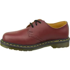 Dr. Martens Dr Martens 1461 Schuhe - Brown - EU 43