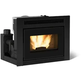 La Nordica-Extraflame Kamineinsatz Comfort L80