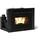 La Nordica-Extraflame Kamineinsatz Comfort L80