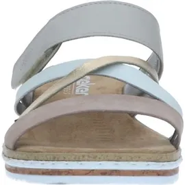 Rieker Pantolette