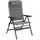 Outwell Campingstuhl Grand Canyon Grau