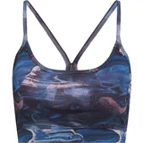 Energetics Gigi 4 Blau/Rose 36