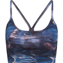 Energetics Gigi 4 Blau/Rose 36