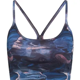 Energetics Gigi 4 Blau/Rose 36