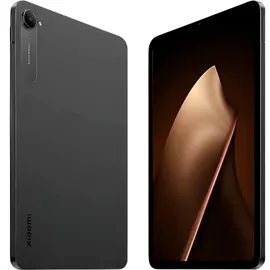 Xiaomi Pad Mini 8,8" 12 GB RAM 512 GB Schwarz