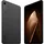 Xiaomi Pad Mini 8,8" 12 GB RAM 512 GB Schwarz