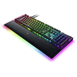 Razer BlackWidow V4 Pro Gaming Tastatur RZ03-04680400-R3G1