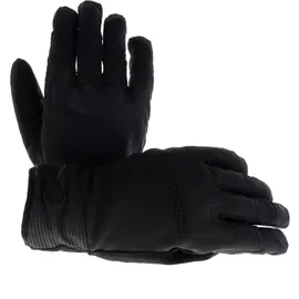 Endura MT500 Freezing Point WP Handschuhe (Größe M,