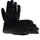 Endura MT500 Freezing Point WP Handschuhe (Größe M,