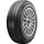 Cooper CS7 165/65 R14 79T