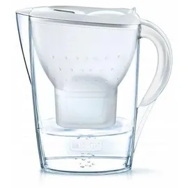 Brita Marella graphit 2,4 l + Maxtra Pro Kartusche