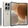 Motorola Razr Fold 16 GB RAM 512 GB PANTONE Lily White
