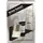 Bruno Banani Man Eau de Toilette 30 ml + Shower Gel 50 ml Geschenkset 