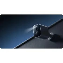 Xiaomi BW300 Weiß