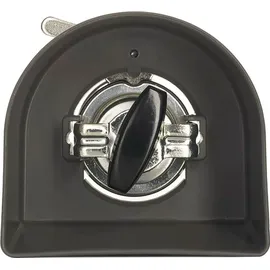 Bosch Fruchtpressenvorsatz MUZ45FV2 braun