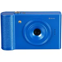 Denver DCA-4811 blau