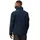 HELLY HANSEN HP Racing Lifaloft Jacke Marineblau S