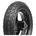 VRM-408 Front 120/70 R12 51S