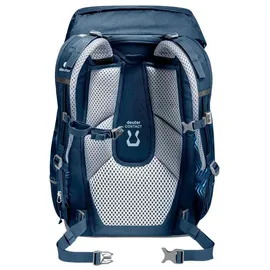 Deuter Scula ink ripple