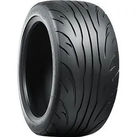 Nankang 205/40 R17 84W XL
