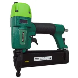 Prebena Druckluftnagler 2XR-J50