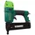 Prebena Druckluftnagler 2XR-J50