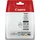 Canon CLI-581 CMYK