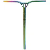 Blunt Reaper V3 675 Mm Rollerlenker - Oil Slick - One Size