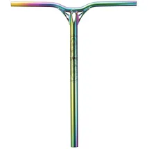 Blunt Reaper V3 675 Mm Rollerlenker - Oil Slick - One Size