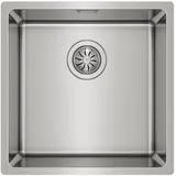 Teka BELINEA RS15 40.40 1C INOX