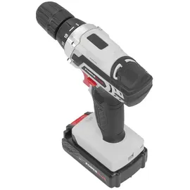Powerplus Powc1051 ohne Akku