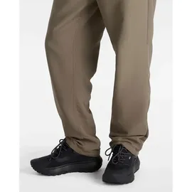 Vans Mte Crosspath Mid Sneakers black / black Gr. 9.5