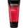 Alcina Color Shampoo Rot 200 ml