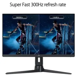 Asus ROG Strix XG27AQMR 27"