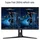 Asus ROG Strix XG27AQMR 27"