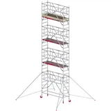 Altrex RS Tower 41-S Fahrgerüst | 1.85 x 0.75 |