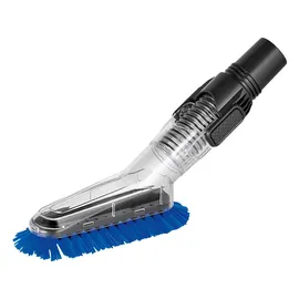 ProfiCare PC-BS 3036 A