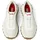 Camper Drift Trail Herren White Natural 43